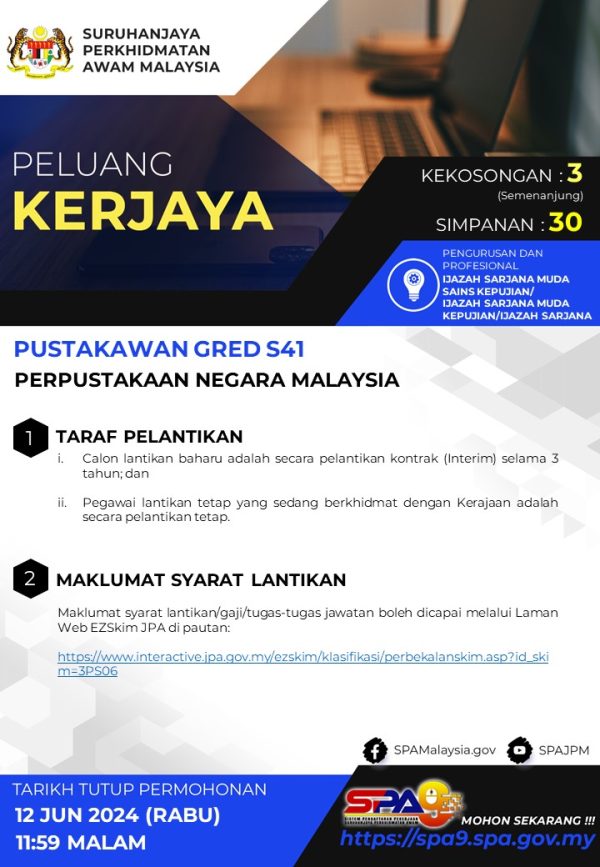 446679664 862124452615830 7963152792977552675 N 600x867