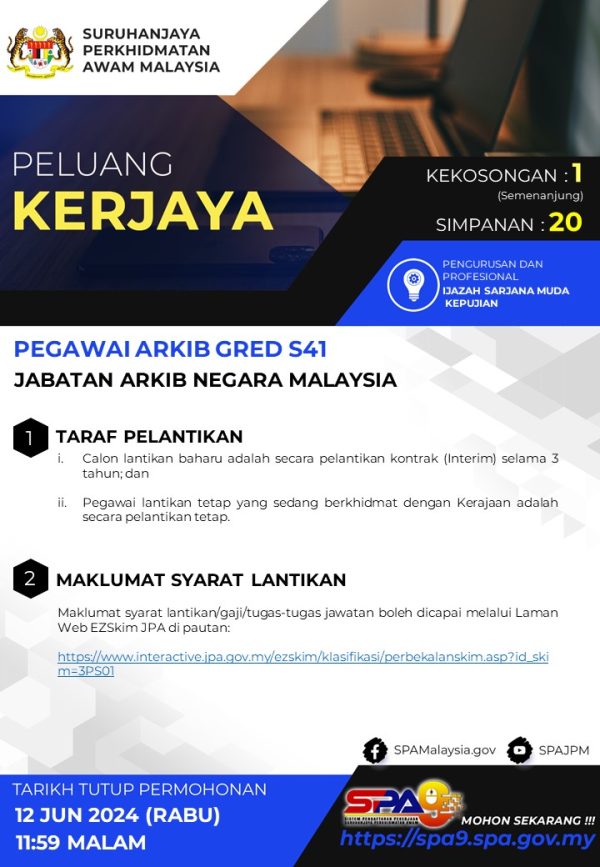 447291380 863286412499634 1375456706867009248 N 600x867