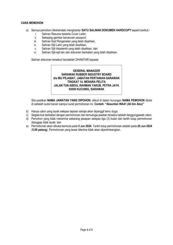 447693183 438045659089276 8623806275522647965 N 600x849