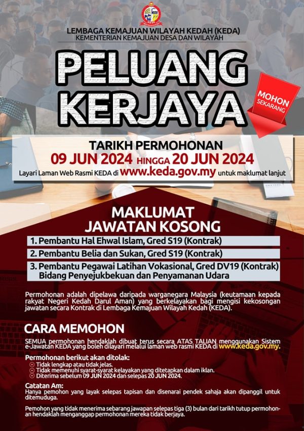 448020225 863295692497329 2156884145981998860 N 600x850