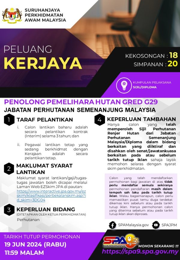 448184332 867202168774725 8494449336718817479 N 600x867