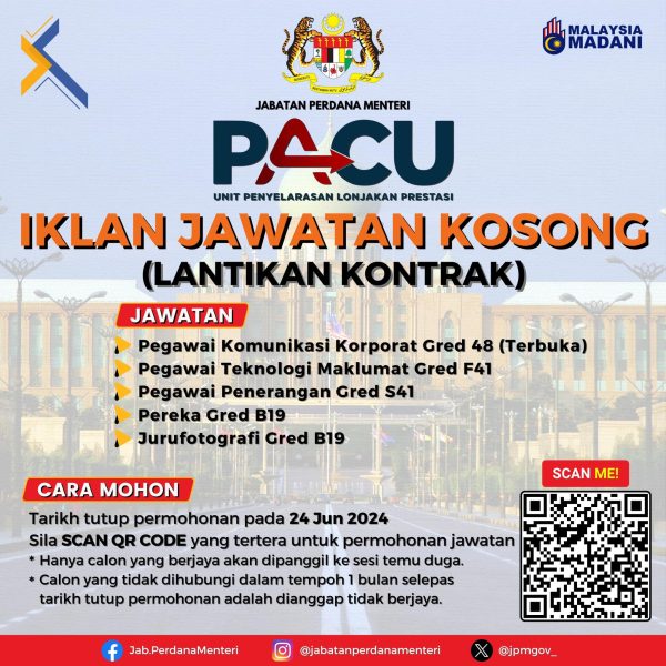 448205580 3806877412874829 8722015664809474043 N 600x600