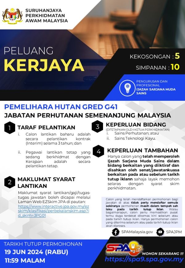 448314782 867201072108168 5672064505877073150 N 600x867