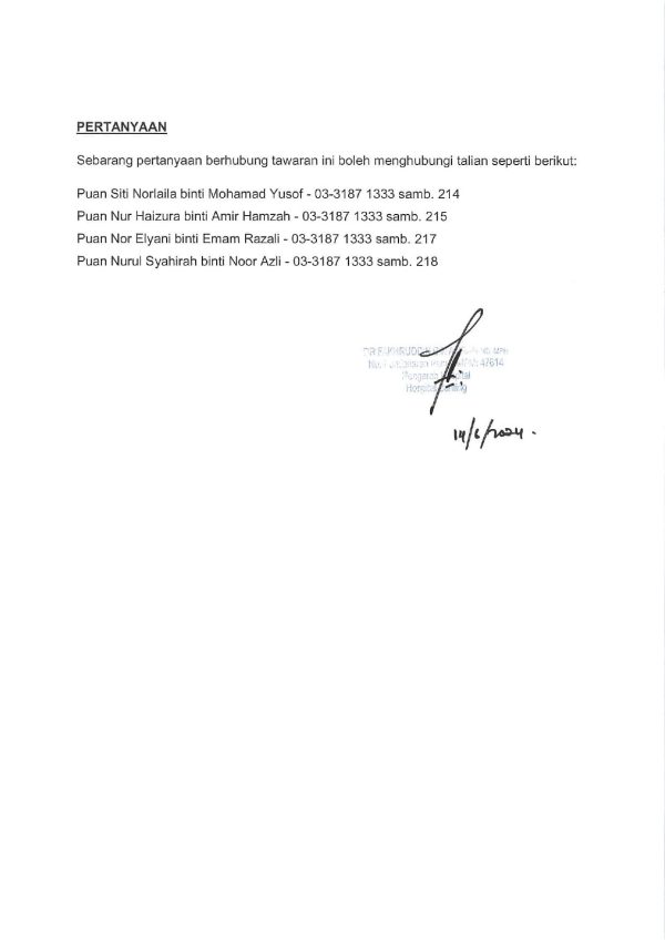 448349180 906185201521839 4751054432950197032 N 600x848