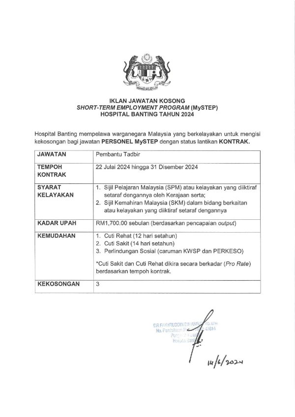 448472549 906185164855176 9031968544284777340 N 600x848