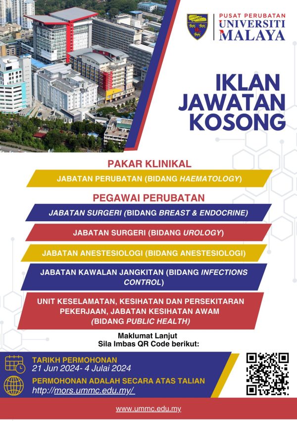 448604442 877620254409968 1175059208088407072 N 600x849