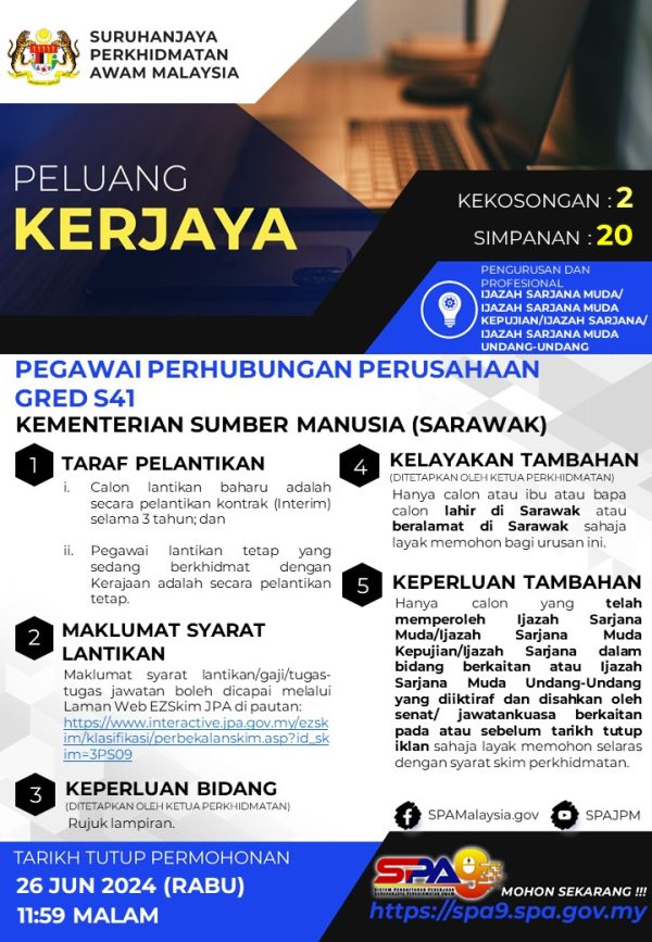 448623609 872076044954004 8327142532714825332 N 600x867