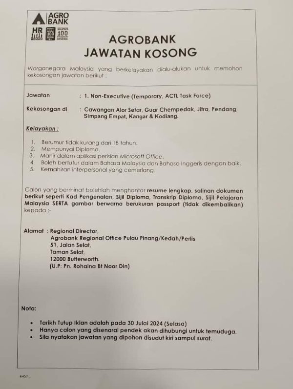 1bc04737 C78d 4c1e 9e89 02f6fed6a3c1 600x797