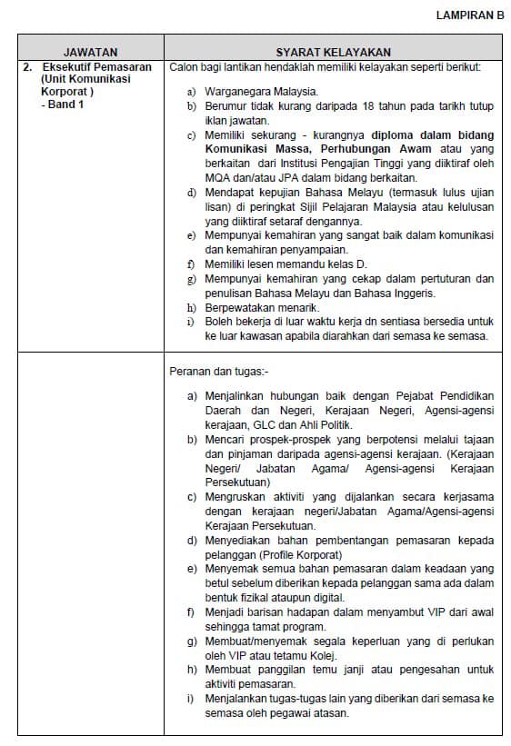 448946987 929959175809257 6295081818511272836 N