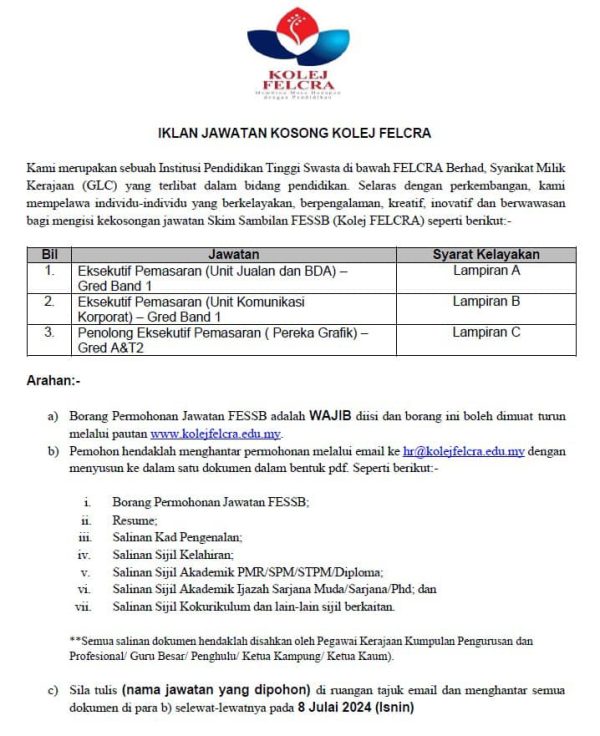 449201981 929959115809263 7725849881790113315 N 600x736