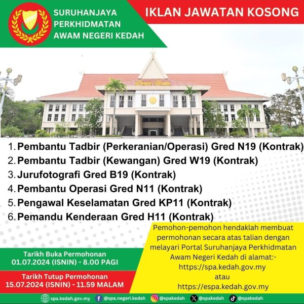 449367959 987480010045999 1836927952224522256 N 600x601