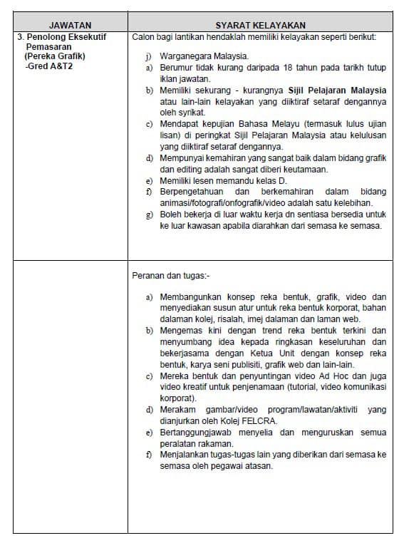 449381175 929959135809261 5059178659272332479 N