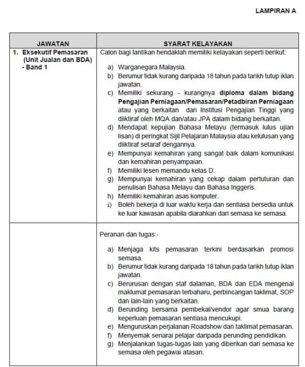 449454791 929959165809258 3192469814566974240 N 600x722