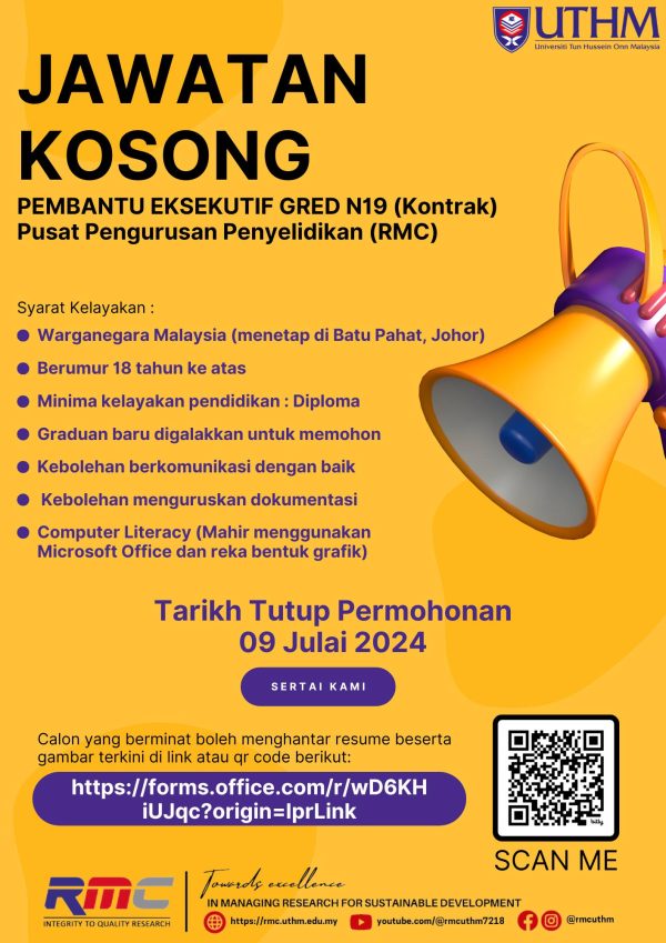 449730496 804694938435017 556132432201889892 N 600x849