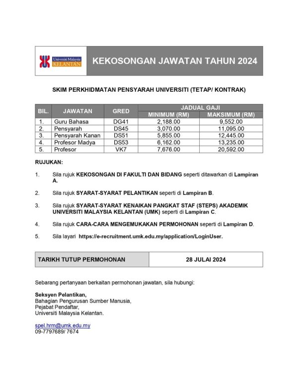 451256409 894730689339338 6506756093519826089 N 600x776