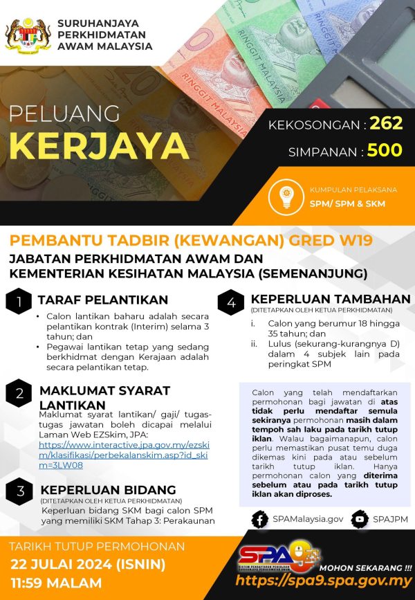 451334164 887518126743129 7026858179849090082 N 600x867