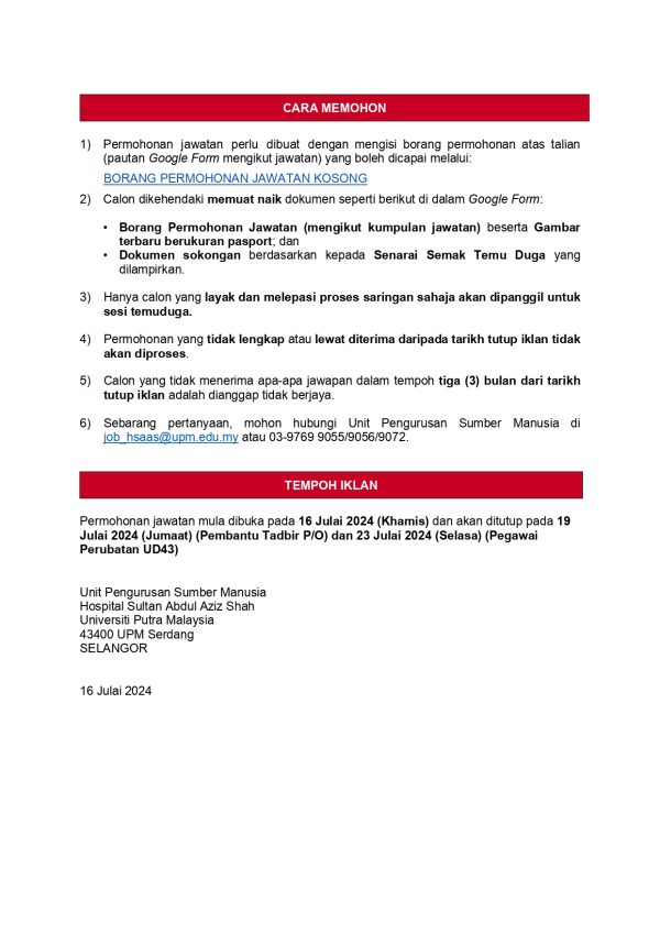 451364388 1025285332380654 9165609794144702779 N 600x849