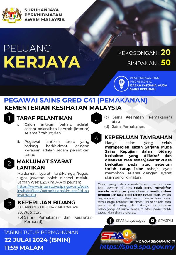 451441908 888099576684984 9073681392085519345 N 600x867