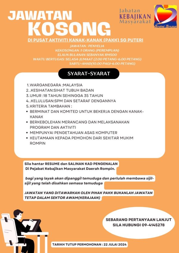 451477531 790919346547759 916525709387746875 N 1 600x849