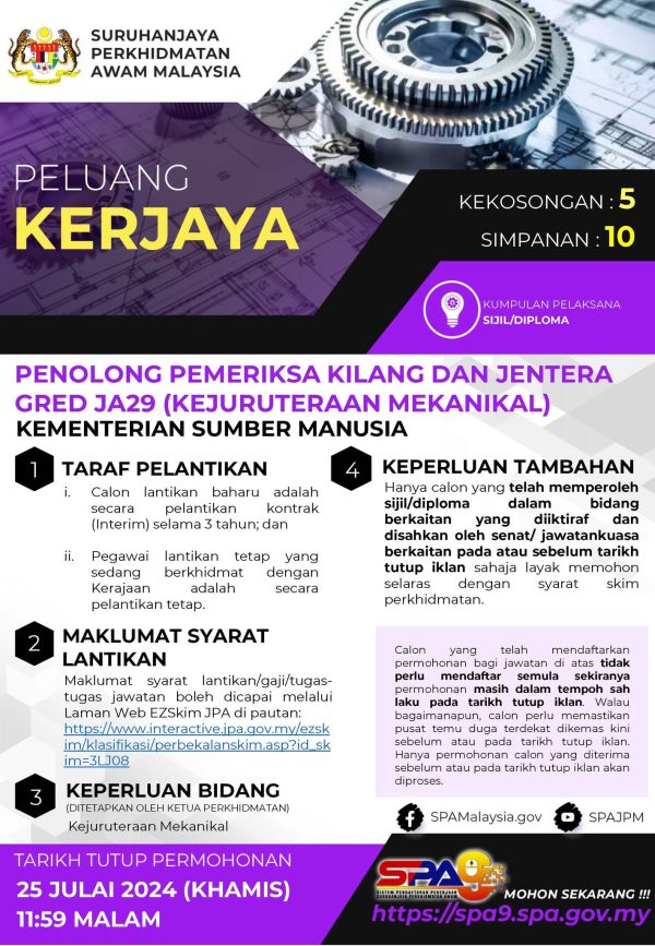 451603389 889306203230988 7159490709817775660 N 600x867