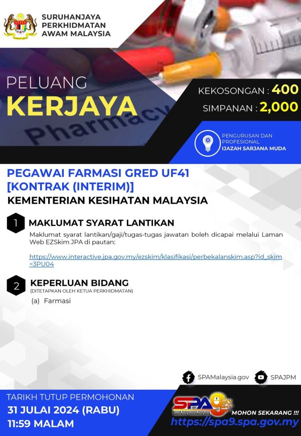 451656252 889302606564681 3462115179755028109 N 600x867