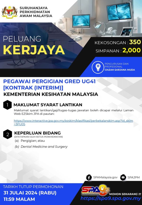 451661394 889303133231295 6218509073720810117 N 600x867