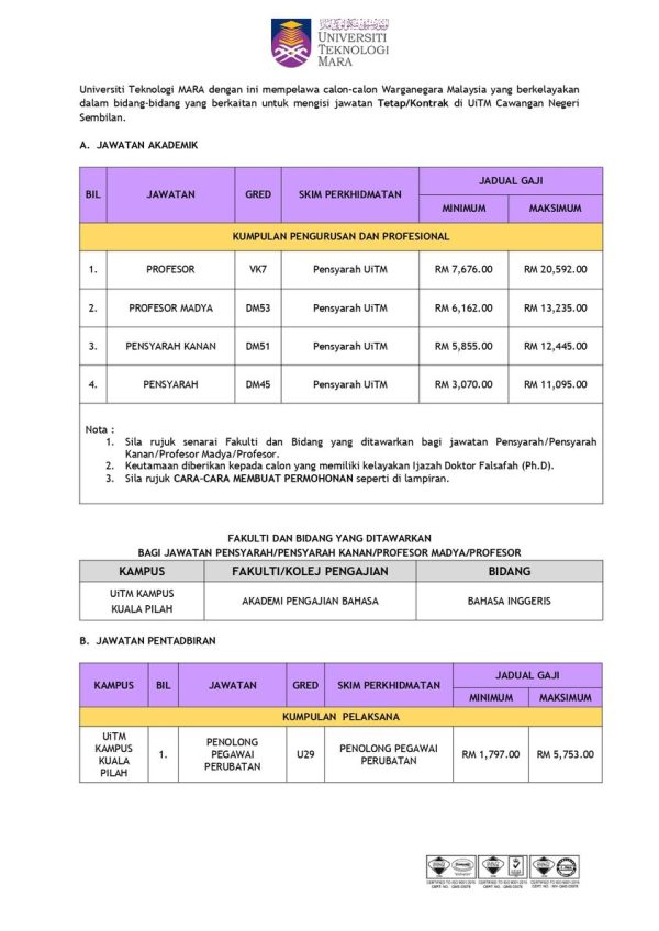 451761296 980385413874603 117391070065544328 N 600x848