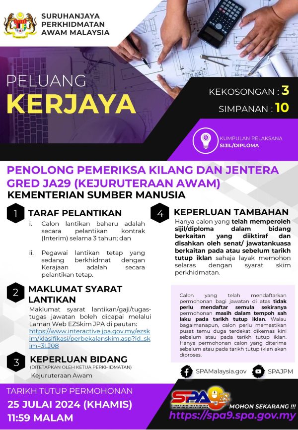 451803408 889305473231061 5111569208313683736 N 600x867