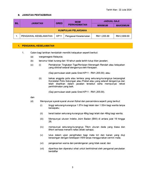 452279285 901322775362904 1283819759110994477 N