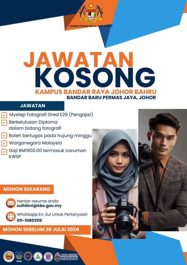 452289860 1029838882481344 4012235894790376863 N 600x849