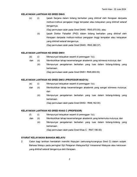 452377372 901322762029572 4184840691267552375 N