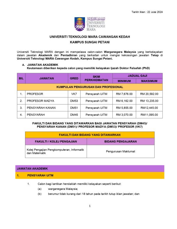 452379386 901322748696240 2899045072601053654 N 600x776