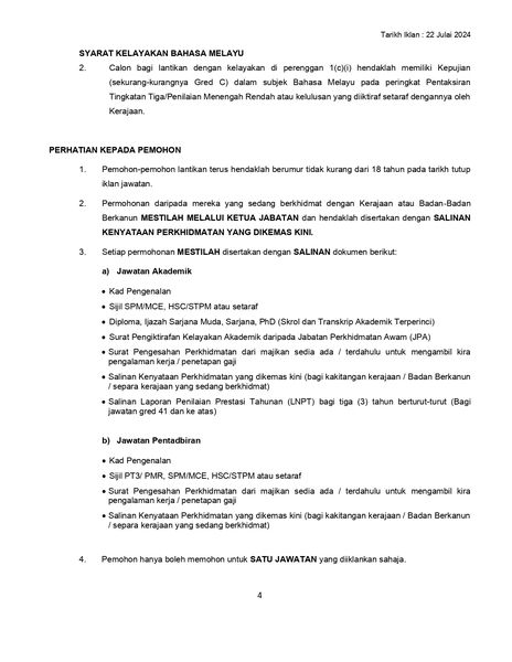 452406725 901322832029565 8620031080028452794 N