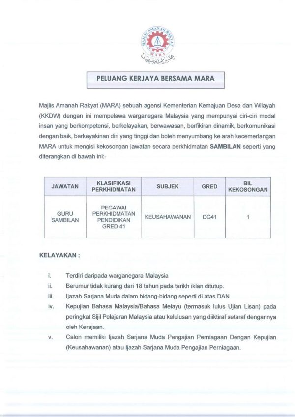 452708879 122159195474104492 3043522599087991201 N 600x848