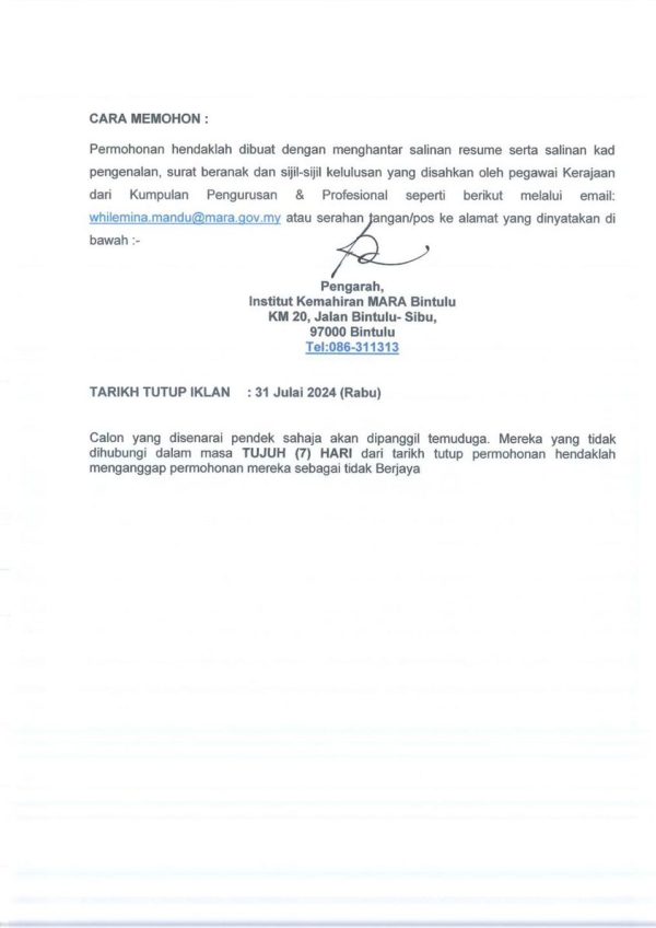 452982687 122159195462104492 7685462386998163227 N 600x848