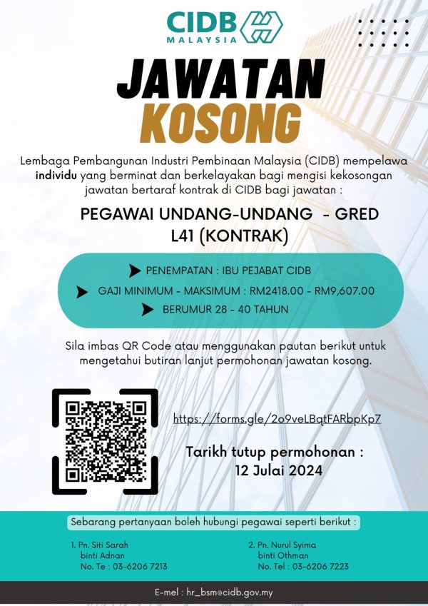 GRc2yWKb0AQV9pB 600x849