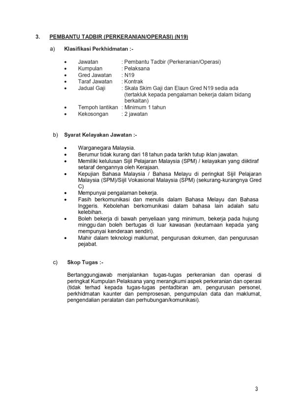 450783643 783844260626426 3567294604575454991 N 1 600x848