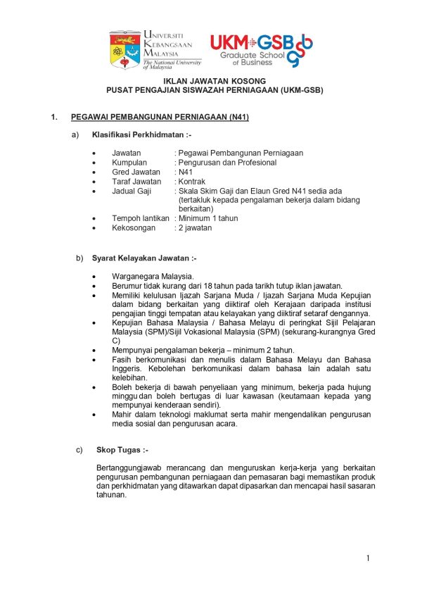 451017781 783844233959762 816010305523681805 N 600x848