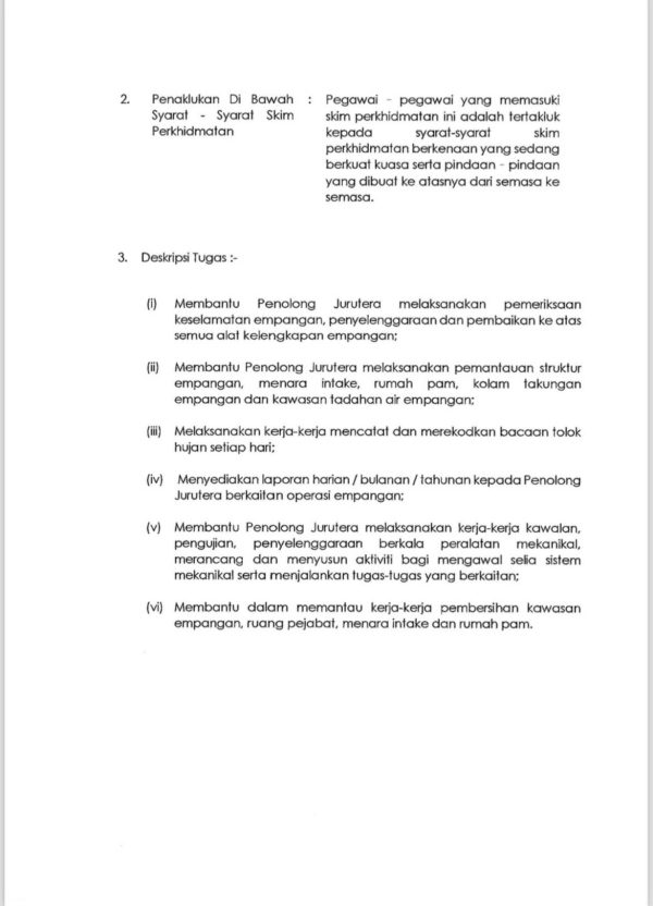 452250056 796032462714451 1482993082706026080 N 600x832