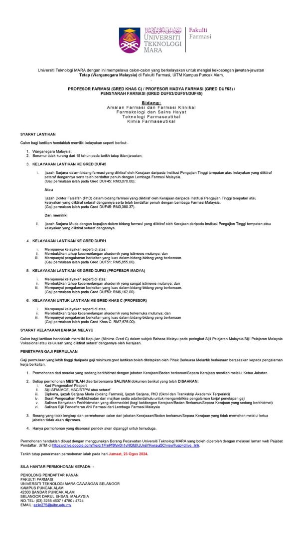 452280265 1091396825855212 2520334373929571677 N 600x1067