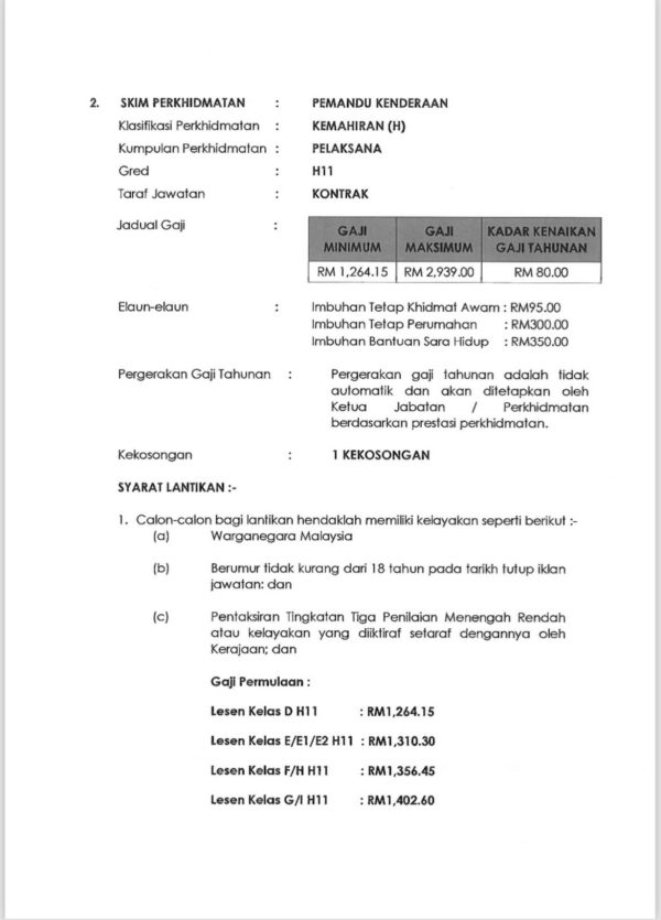 452426958 796032616047769 3420044072112903480 N 600x835