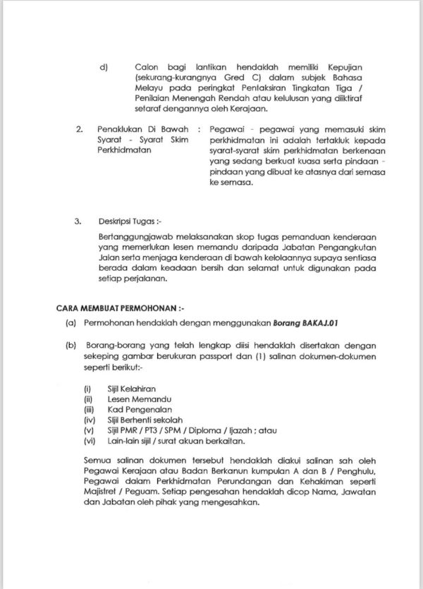 452456012 796032736047757 3889276936700641941 N 600x835