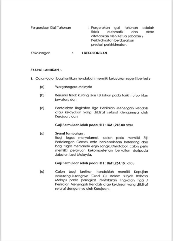 452629133 796032322714465 2596437789506790022 N 600x835