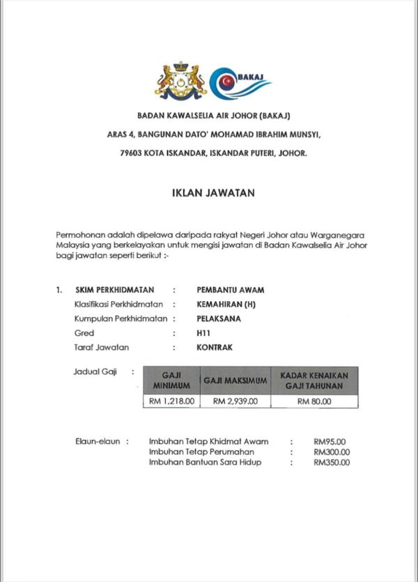 452646859 796032196047811 2493404698270523079 N 600x835