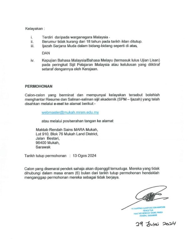 453194359 1000223891900068 2430676692626551909 N 600x763