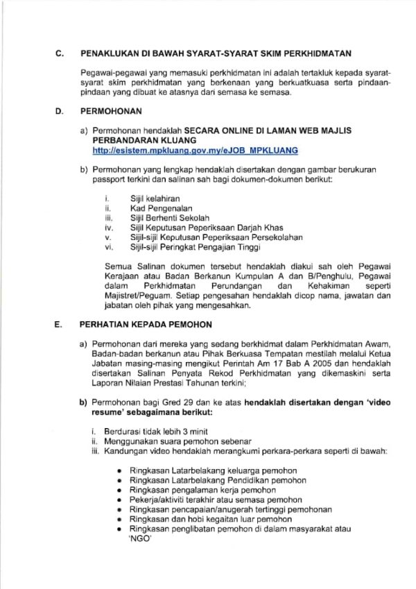 453866537 934407968725957 2088209443393026042 N 600x849