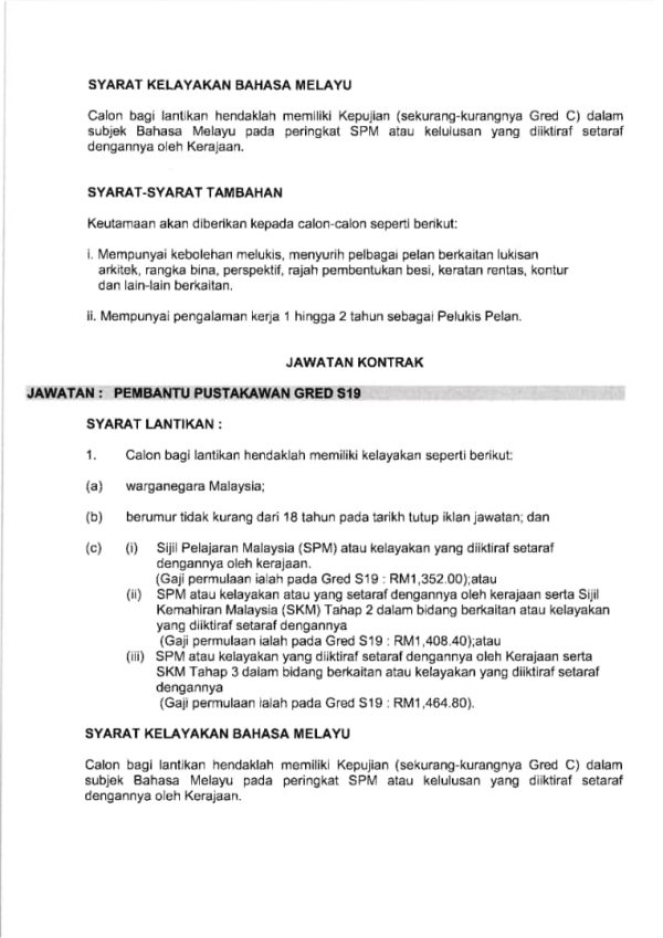 453990285 934407928725961 4132844356739533913 N 600x849