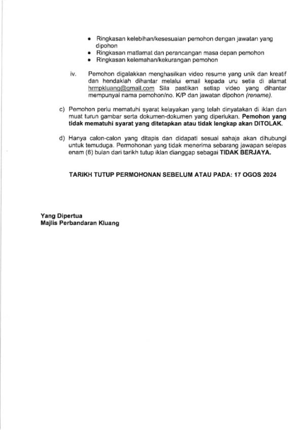 454011374 934407992059288 8316949142754107130 N 600x849