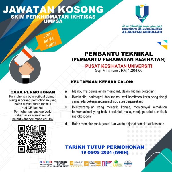 454058202 1267328704572166 1482172115008906597 N 600x600