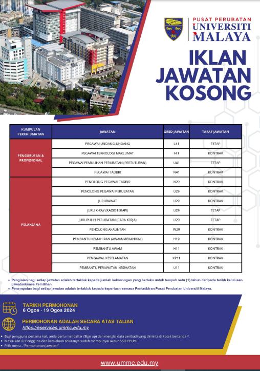 454292881 1213367303433550 3829866829753324776 N